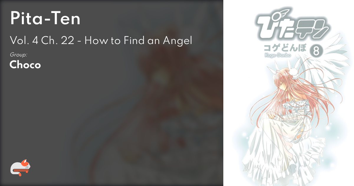 angeldreams Kaisani - I SEEN ANGELS ft REXV2 - YouTube
