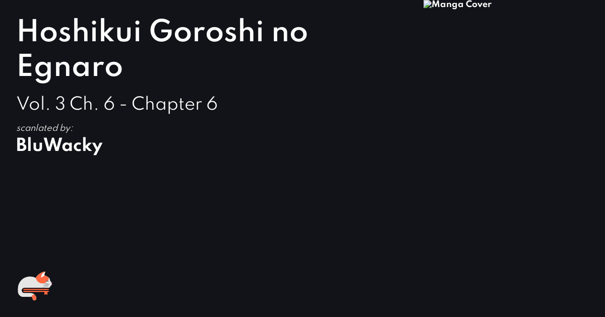 chapter