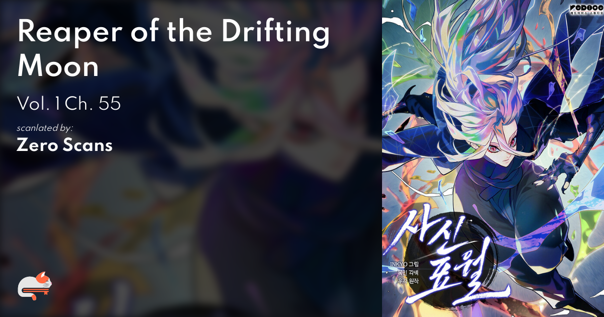Reaper Of The Drifting Moon 55 01f42ed2-de19-494a-af43-16bf7fce0028