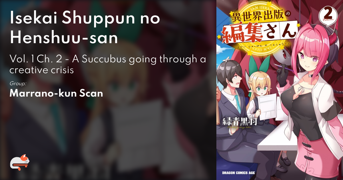 035a754b b2d4 4f9a a954 16169f0abde5