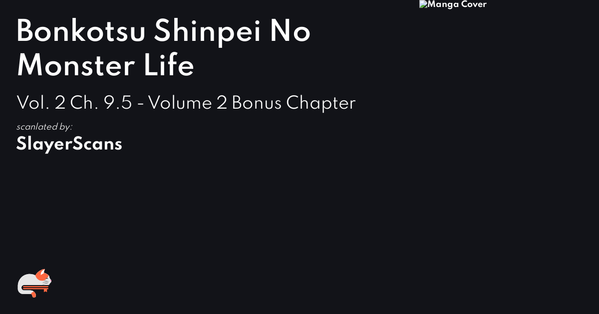 chapter