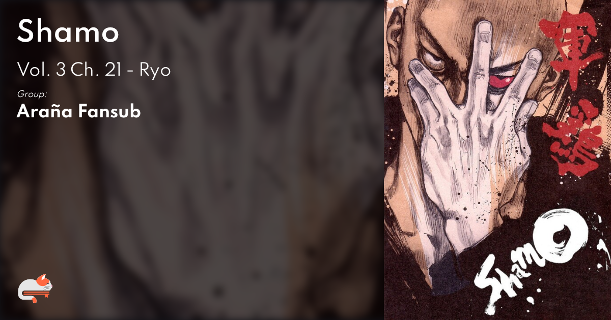 07428f06-b97b-455c-94fd-2d541c6717e4