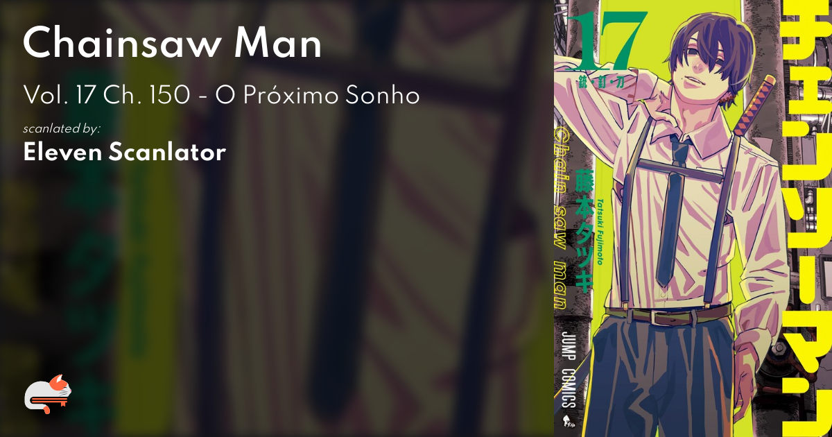 Chainsawman 150! #chainsawman #chainsaw #anime #mangatok #manga #shone