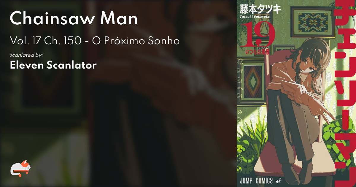 Chainsawman 150! #chainsawman #chainsaw #anime #mangatok #manga #shone