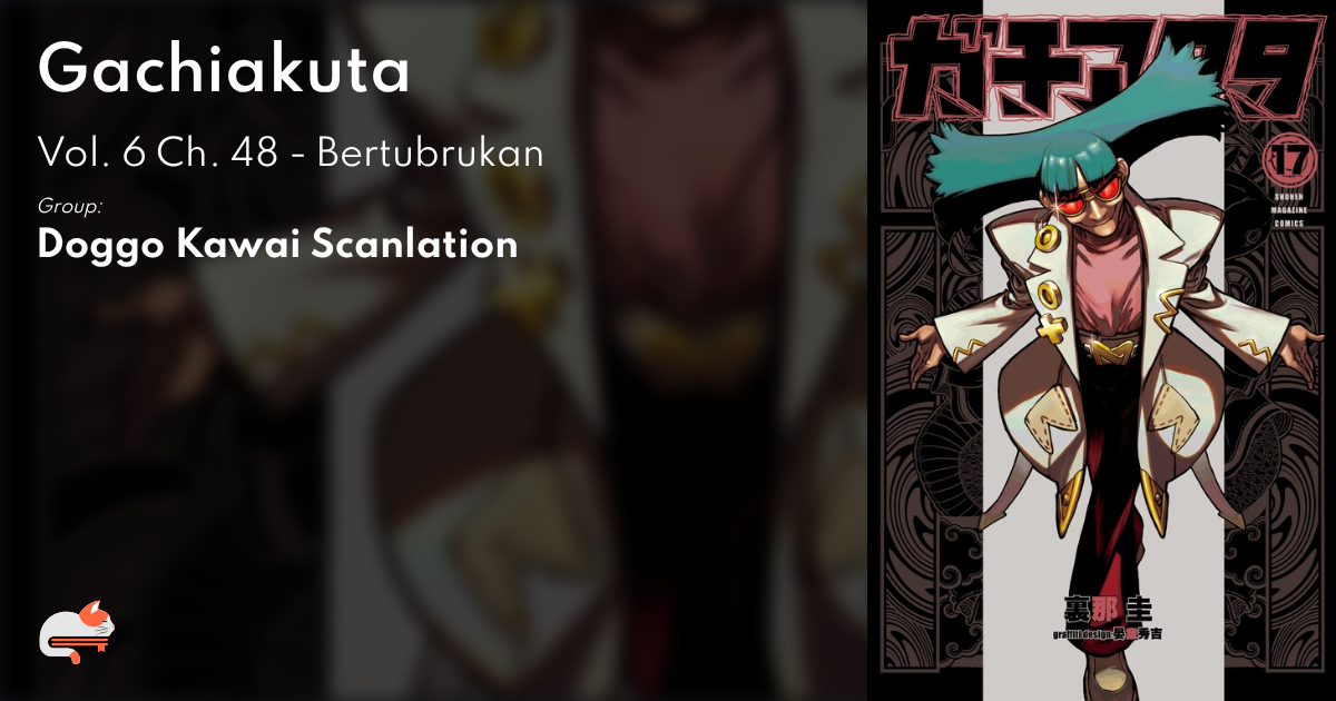 098c8fa0 a7c1 42ce 8e7c 51b7744affe6