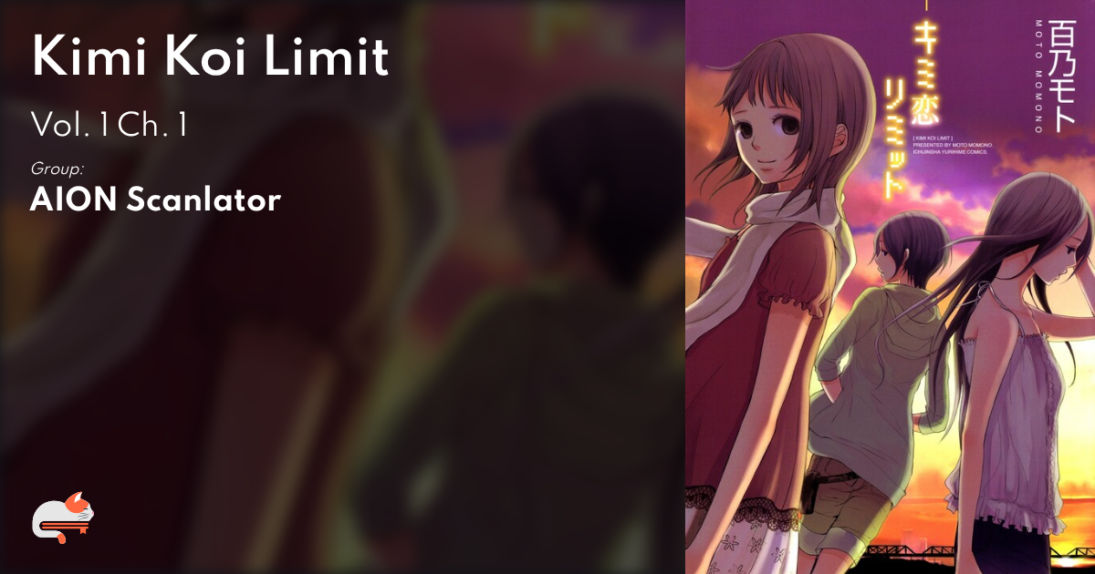 0ab8182b-1a82-4f66-a0f4-3c278713edb4