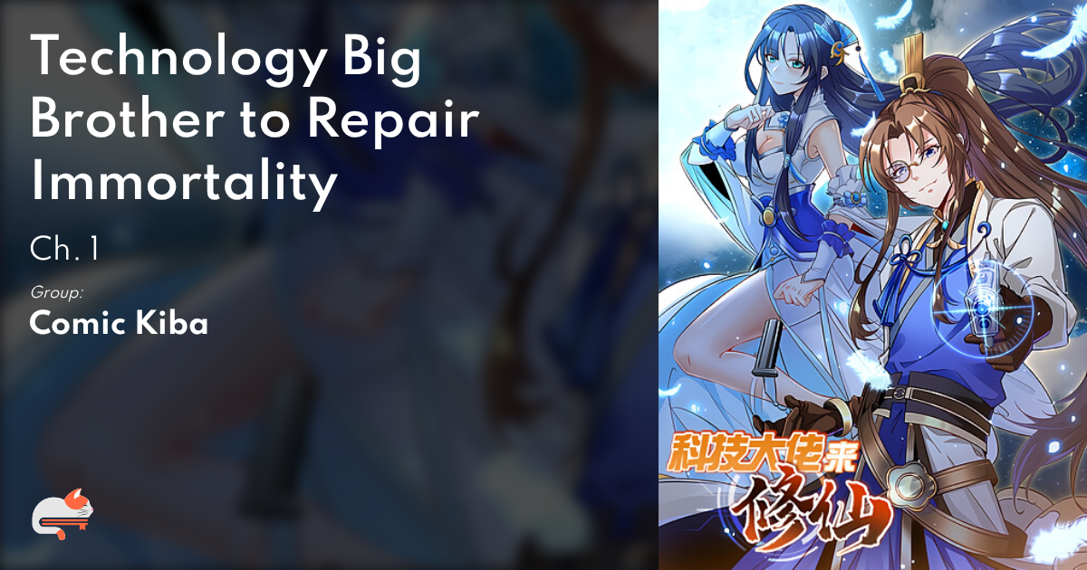 0f0373cf26d54a4e83691fb26acd7820