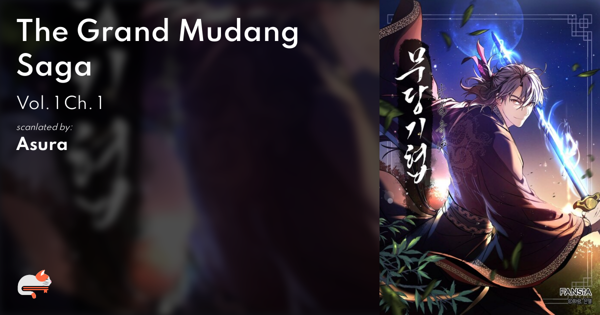 Wandering Warrior Of Wudang Chapter 1 108ae948-d19c-48dc-9fcf-6cc4bb61353e