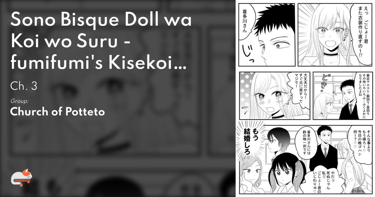 1470107d855140d981f3837b7f7bc7b3