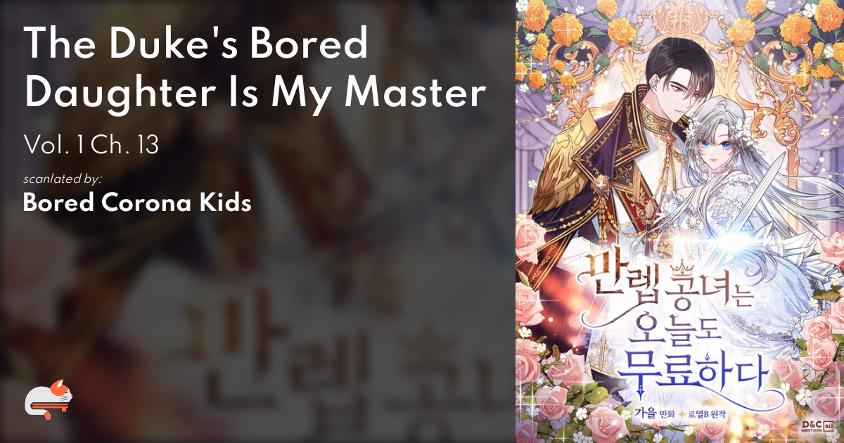 The Max Level Princess Is Bored Today As Well 17fc8b3c-a139-433f-b2d2-7cd97efd4e41