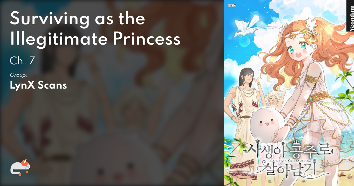 41 割引 ふしぎ荘の門 Princess プリンセス 王家の紋章 メランコリー ブルー トラファンが 創刊50号記念 1979年2月 悪魔の花嫁 Www Doriantrade Com