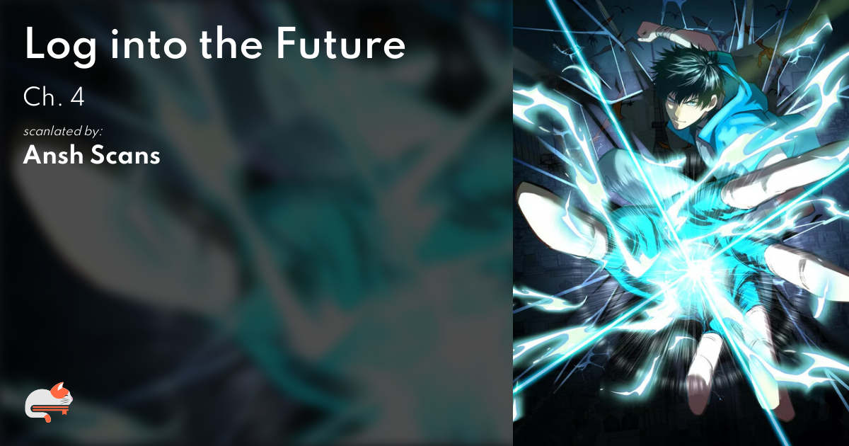 Apex Future Martial Arts Ch 1 1b9e3036-b487-4e3c-bed4-022638b0bc27