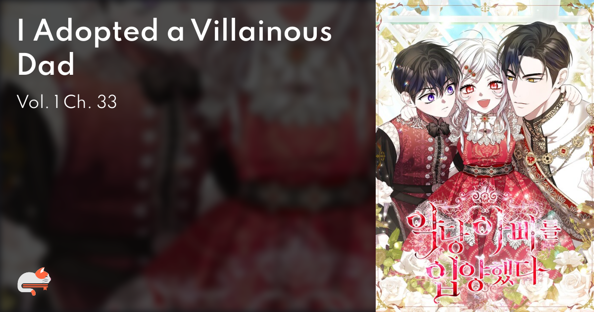 I Adopted A Villainous Dad Vol 3 1bbe4ae9-de99-44bc-a34a-c83db3c74ef6