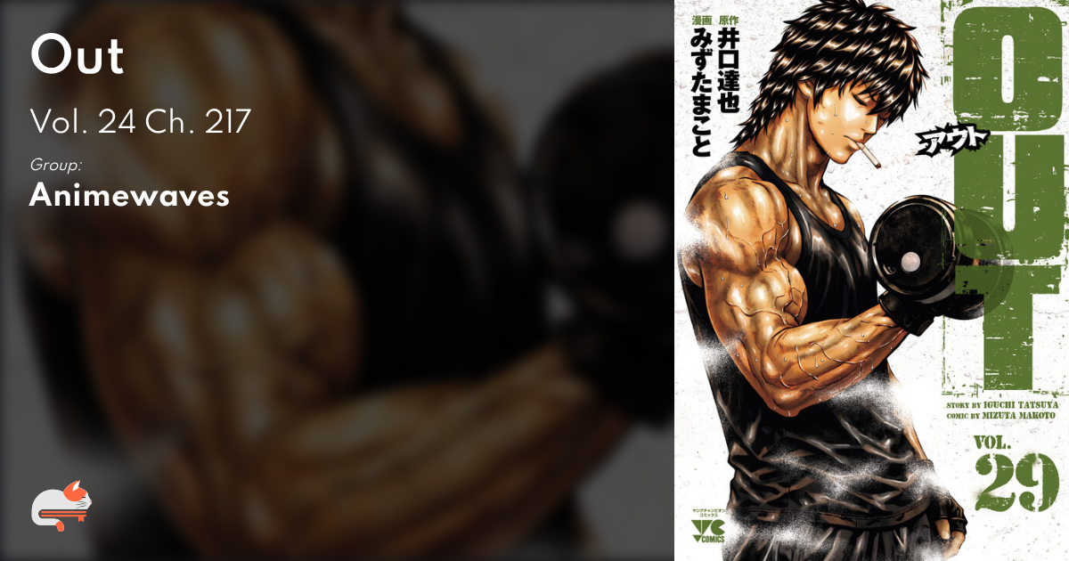 1cffb9f5-c343-4688-8692-1f977cf92ae6