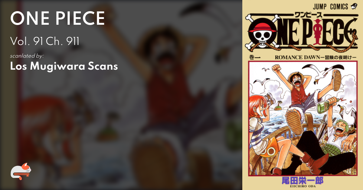ワンピースまとめ売り 41〜65巻 ONE PIECE 64 (ジャンプコミックス) | 尾田 栄一郎 |本 | 通販