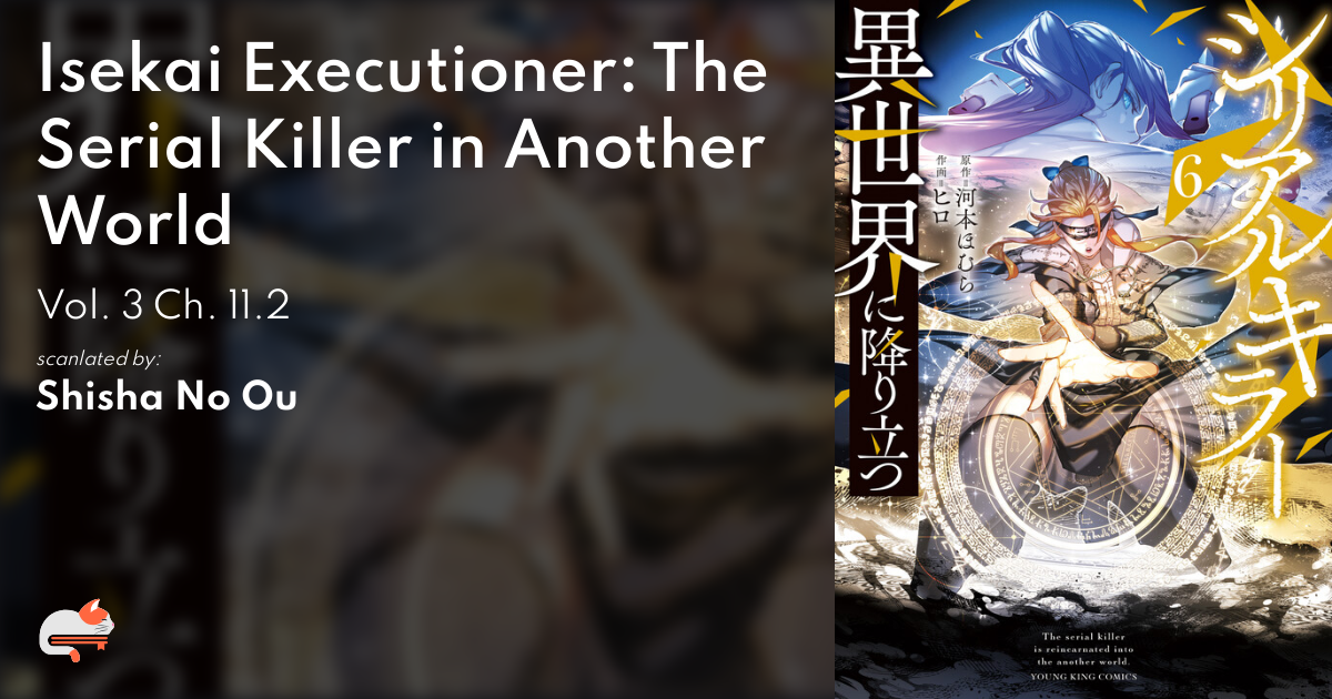 Serial Killer Isekai Ni Oritatsu 11 1dfdb1fd-2a54-457e-a961-882649893604