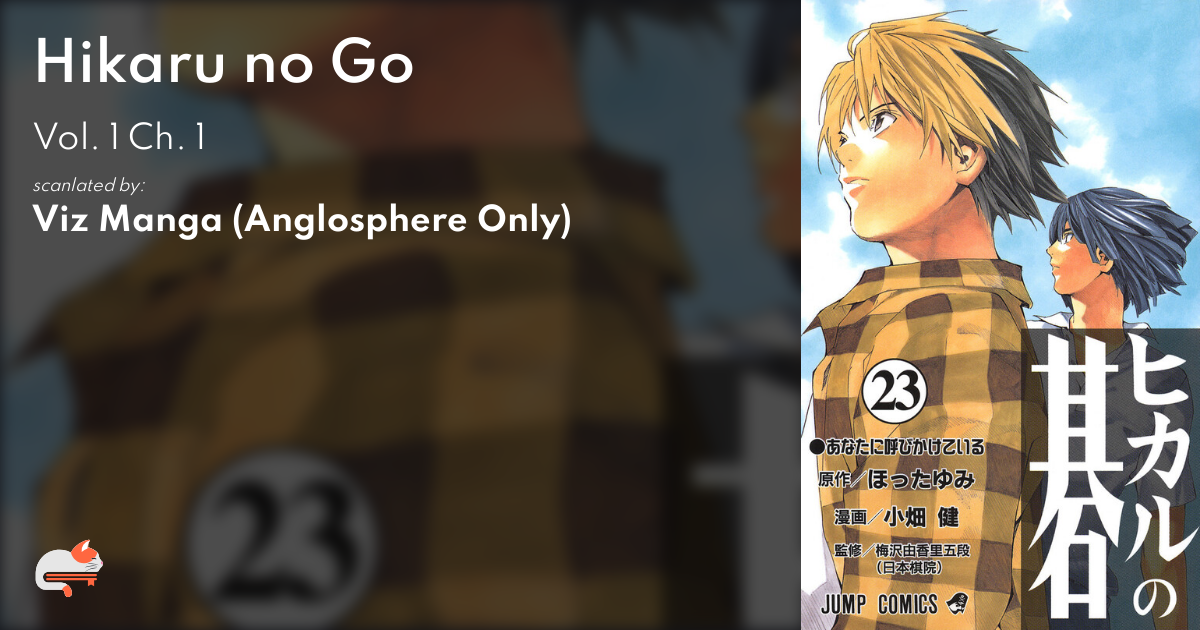 Loading - MangaDex