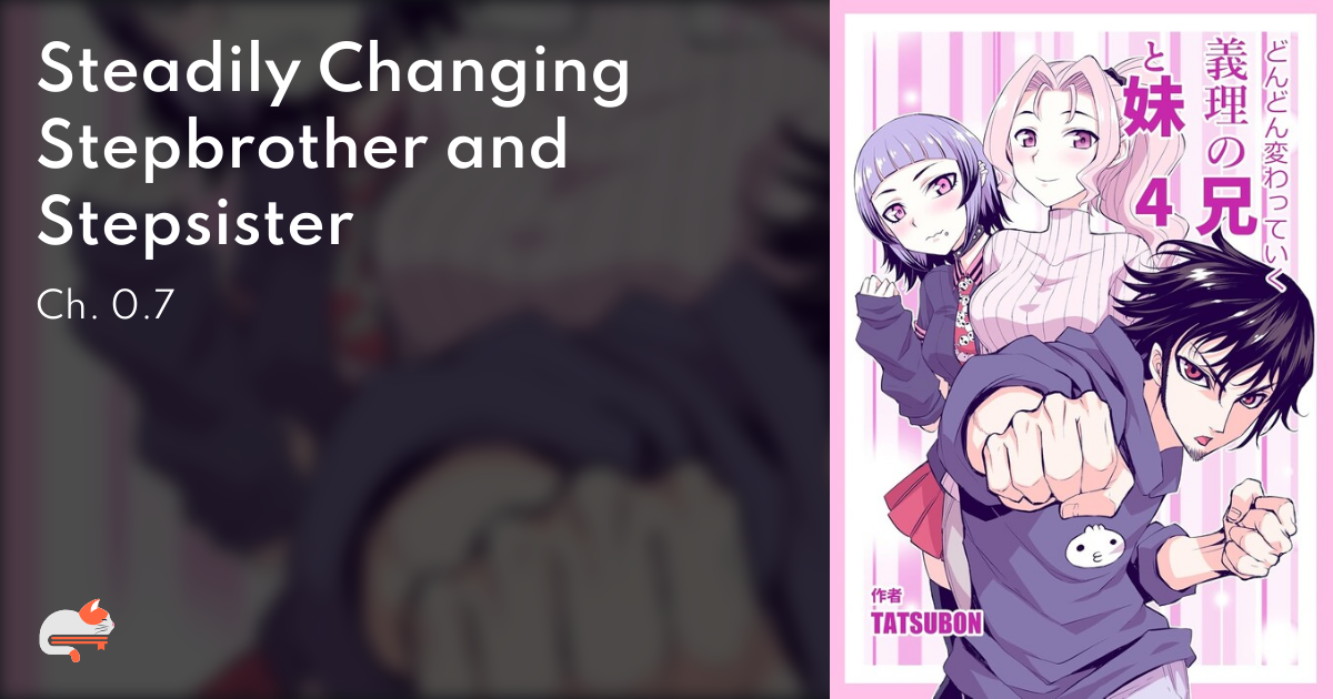 chapter