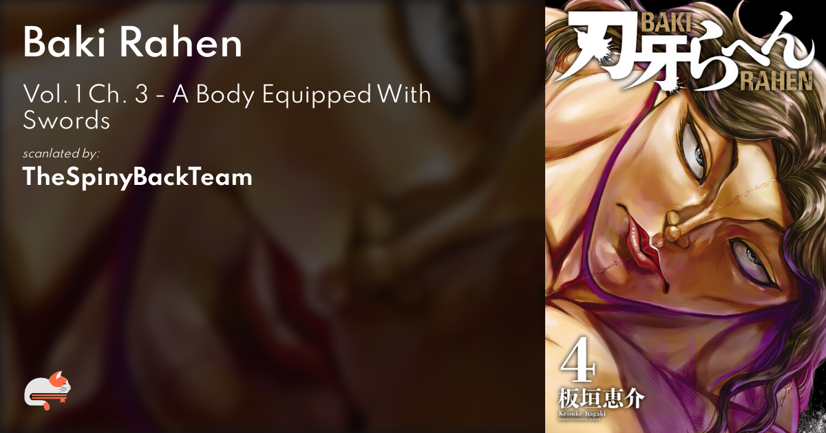 Baki Rahen Chapter 3 203318fd-eec6-4406-95e3-b520c64a6429