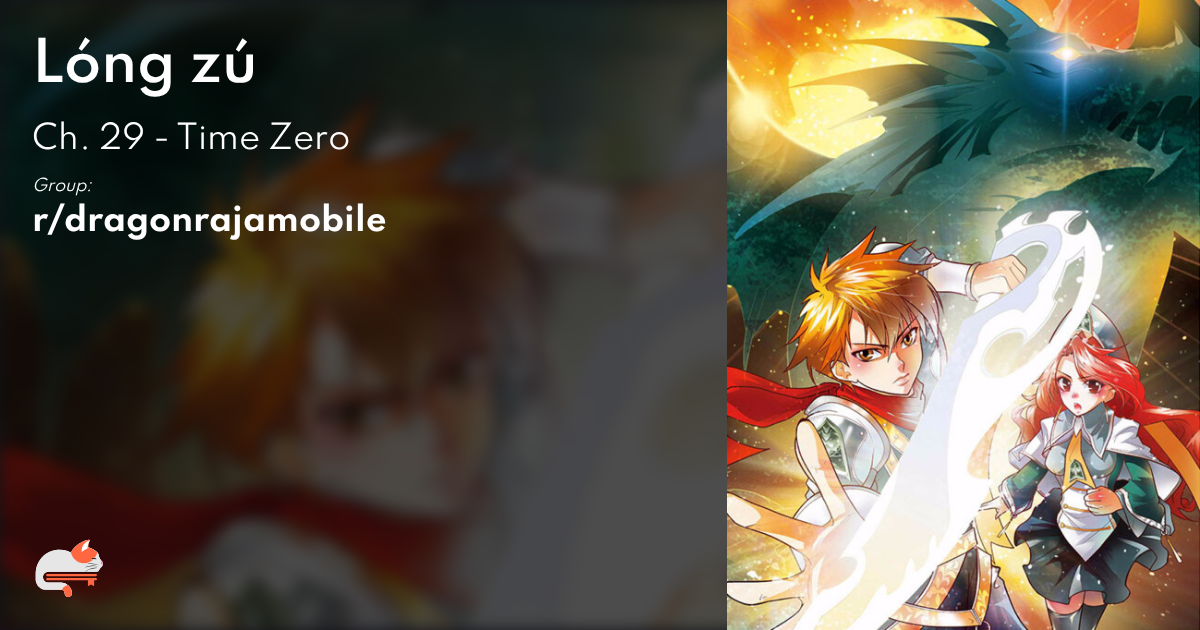 22641e97-b77d-4ff4-a594-3c7b121e057a