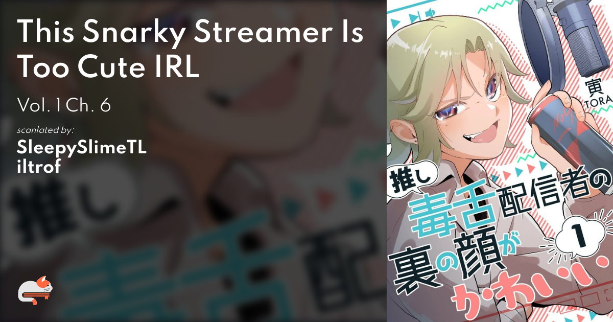 This Snarky Streamer Is Too Cute Irl 2335c354-d231-471c-9dd5-dbbaddbe9455