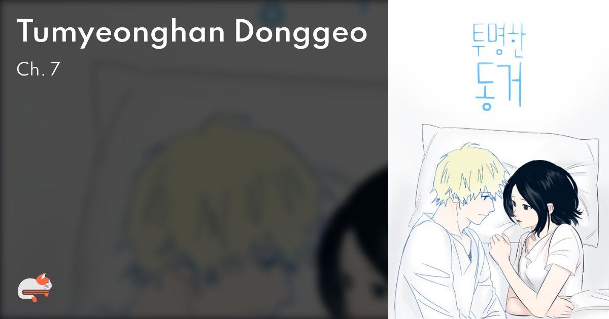 MangaDex