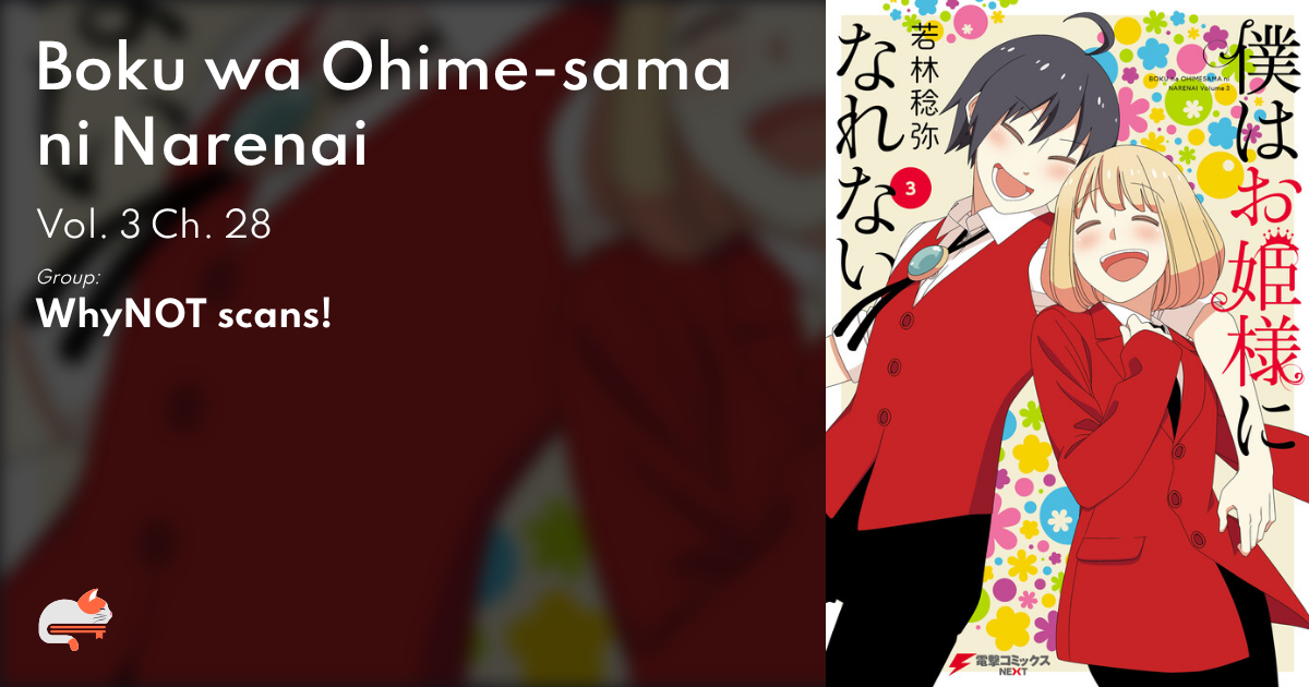 chapter