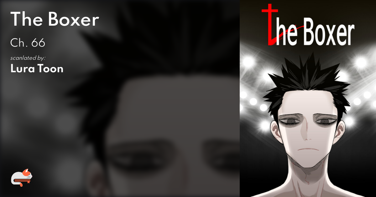 chapter