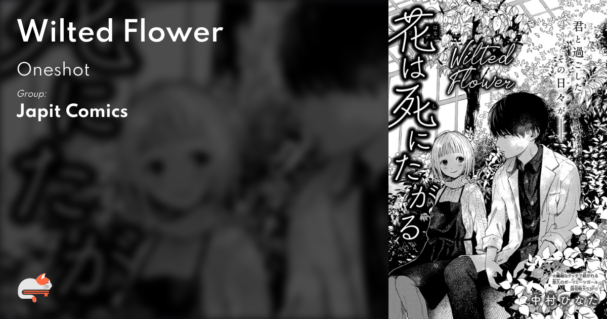 25a420b4af4b4fb6ac8fcf16b8cd287f