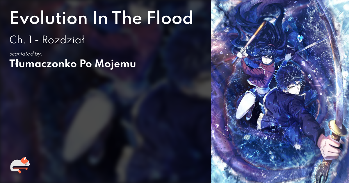 Evolution In The Flood Ch 1 260707d0-075d-43b7-b14f-8c2a10c8999a