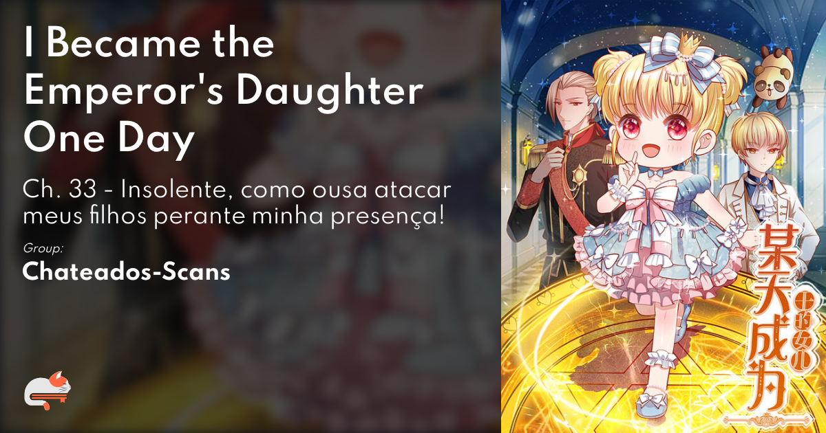 2b8095d6-d6f0-4465-9c6e-c1d50177cb44