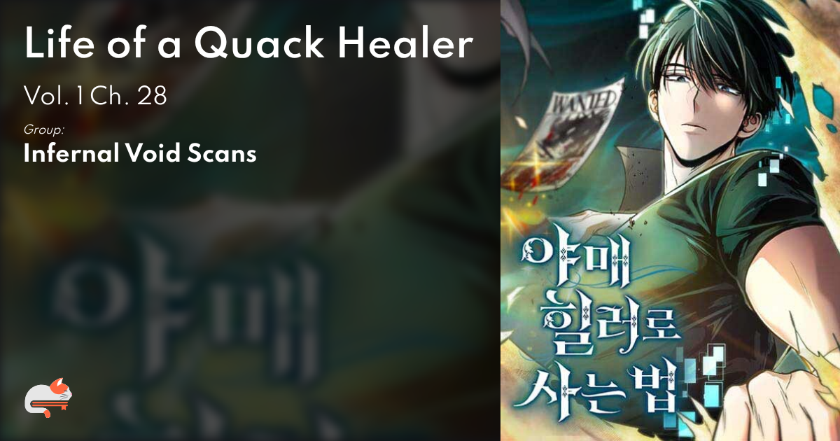 2c4f073b6d96402ba5083c0c2d8d6ec8