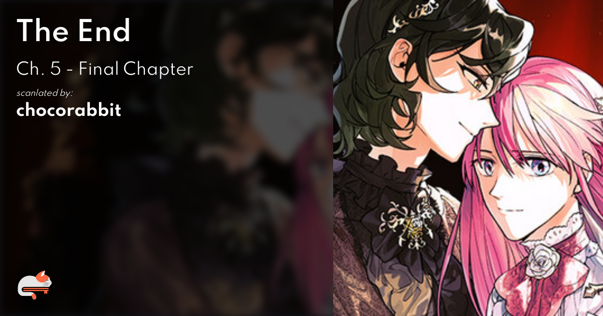 chapter