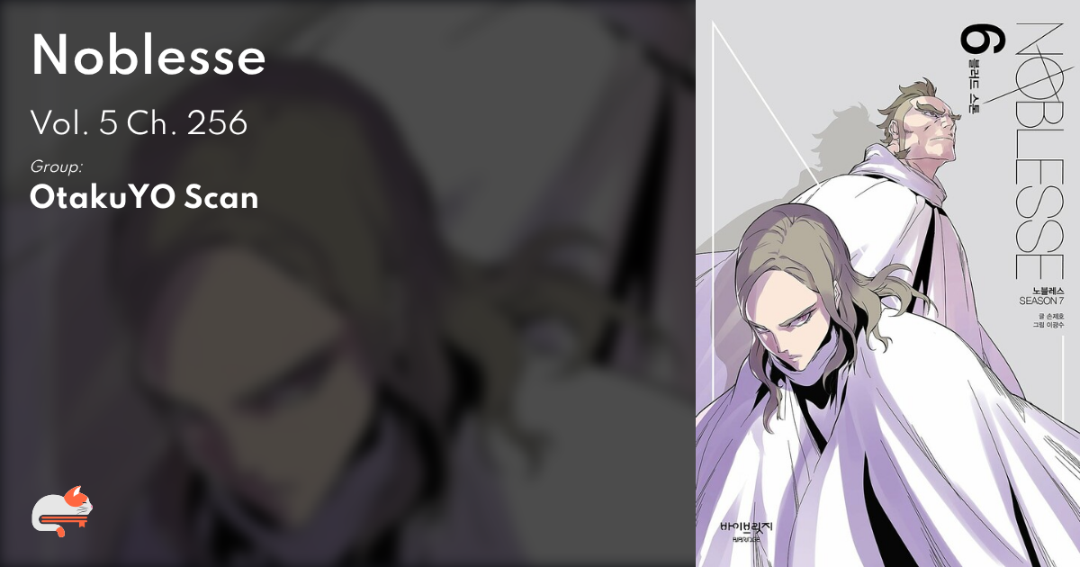 2fd22c92-20b3-4136-a461-2597c34d71f9