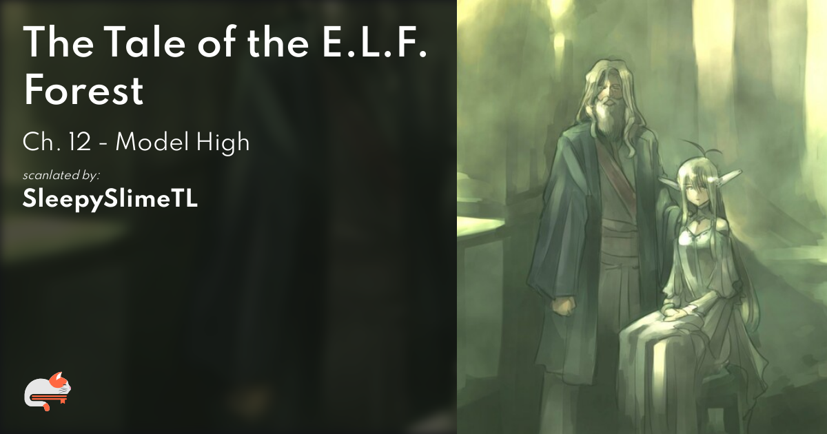 Tales Of The Holy Elfroid Hylodom 31905329-5a7d-480d-a5ac-2f5bf89a26a6