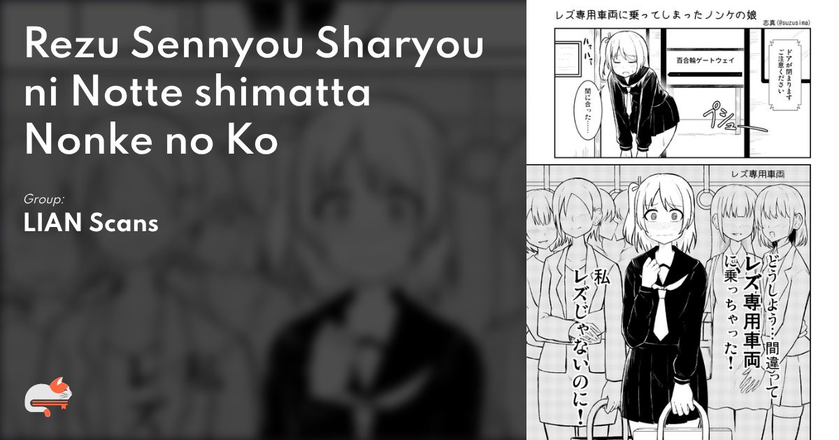 3355e783-e07b-4407-941b-3006c33c79a4