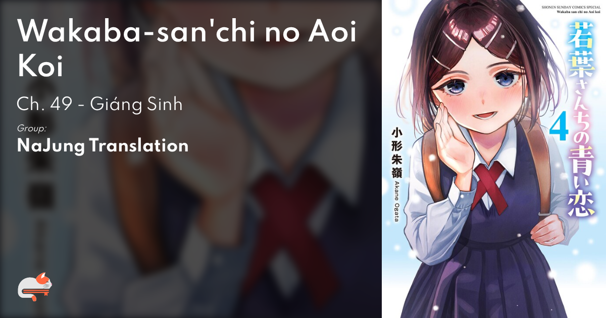 chapter