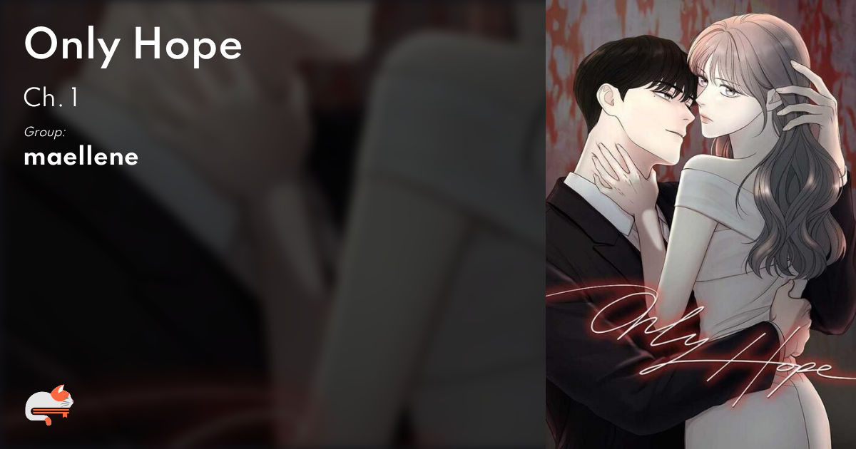 MangaDex