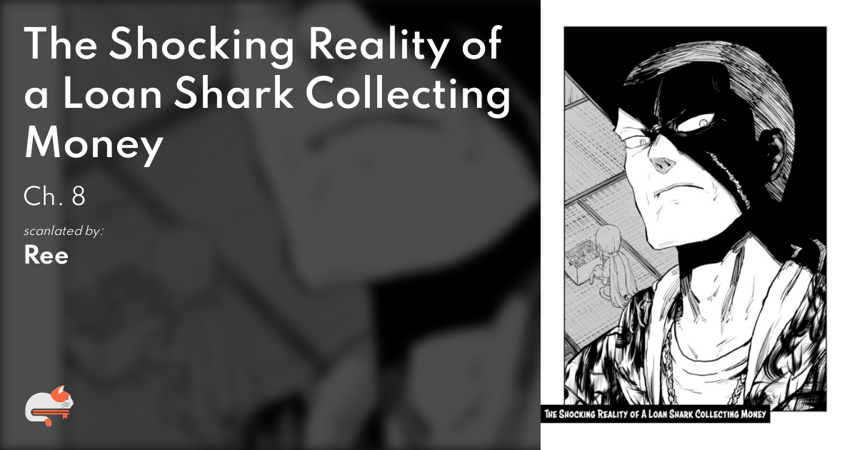 The Shocking Reality Of A Loan Shark Collecting Money 3945d593-6761-427d-b0eb-c90eff545de2