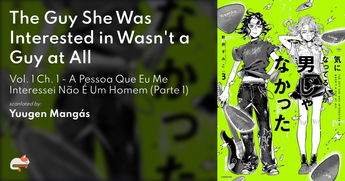 The Guy She Was Interested In Mangadex 3a25fa25-cd11-4408-afac-1323839c6397