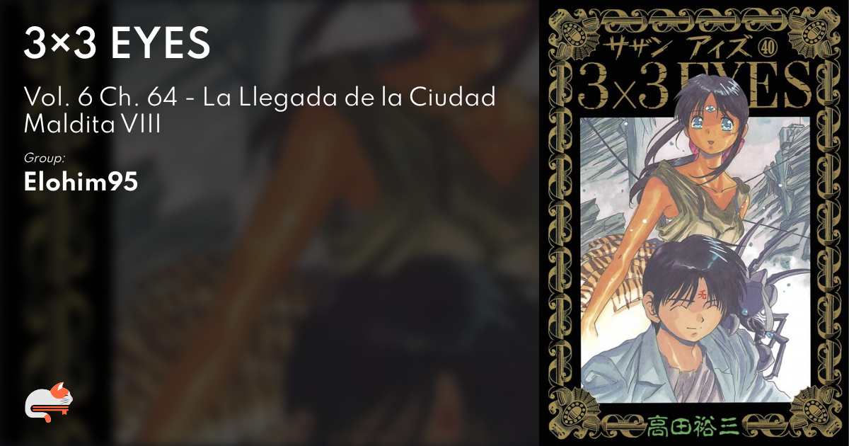 3b9b8b9d-dd6d-4950-8292-99d3b110c998