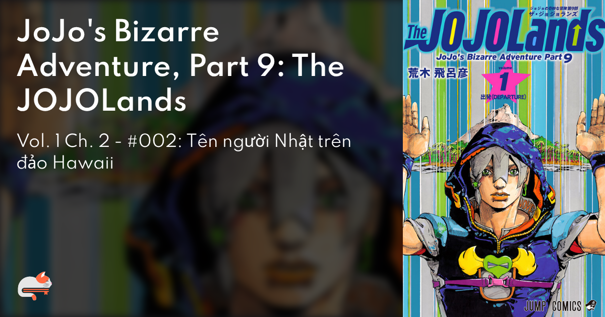 Yalangoch Osiyo akrobat modellari video