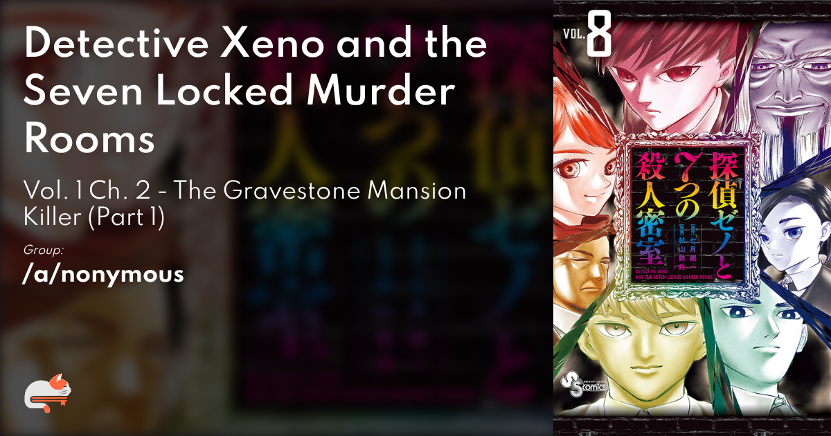 3f3ec1ab 4879 4181 b7dc 41589cfd24fd