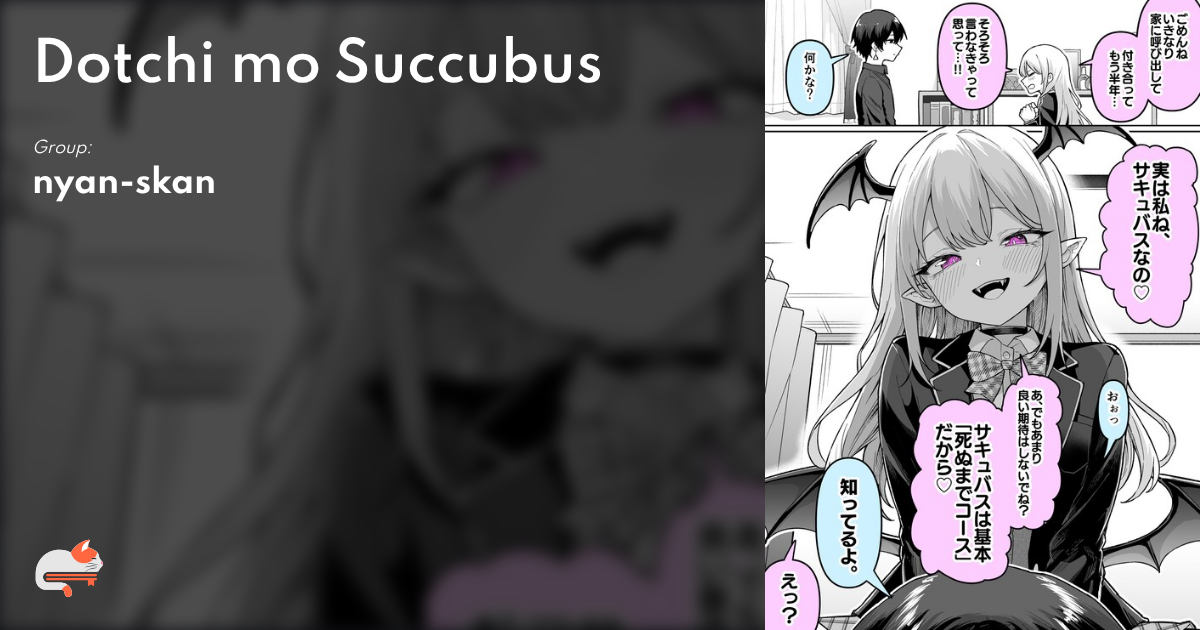 chapter
