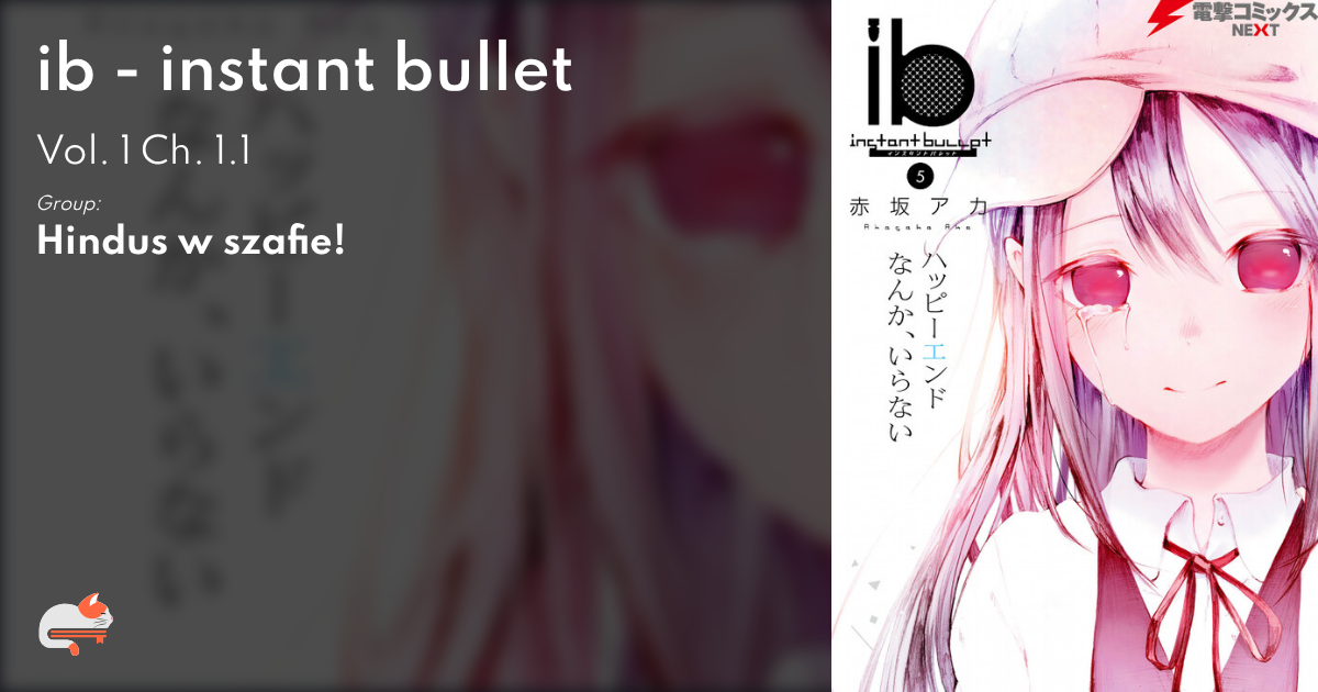 40c0a2f8d99f4a12991c8b5243b69904