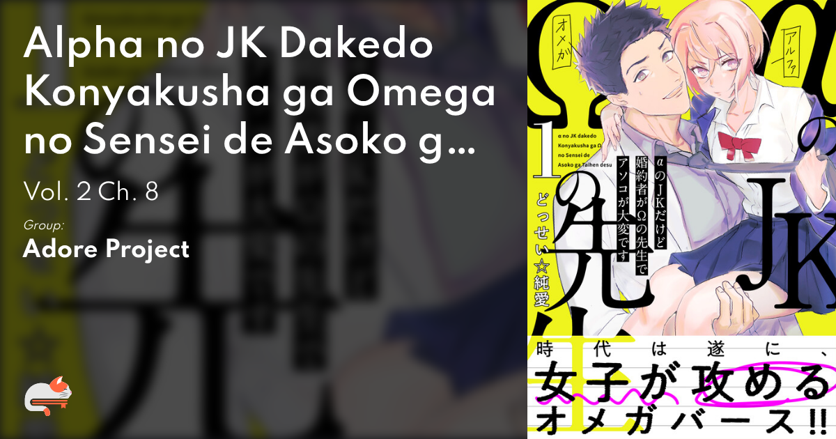 449c0ff43359465288c4d138f44d38b8