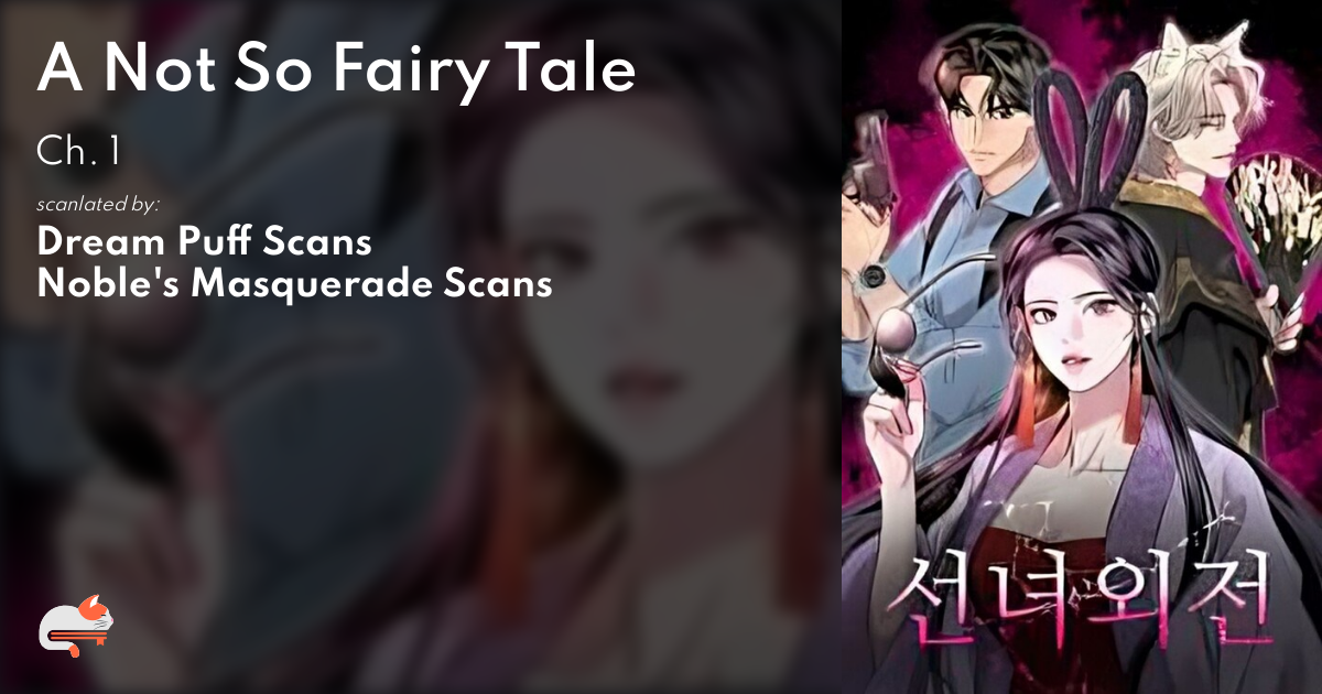 Extroversion Of An Immortal Ch 1