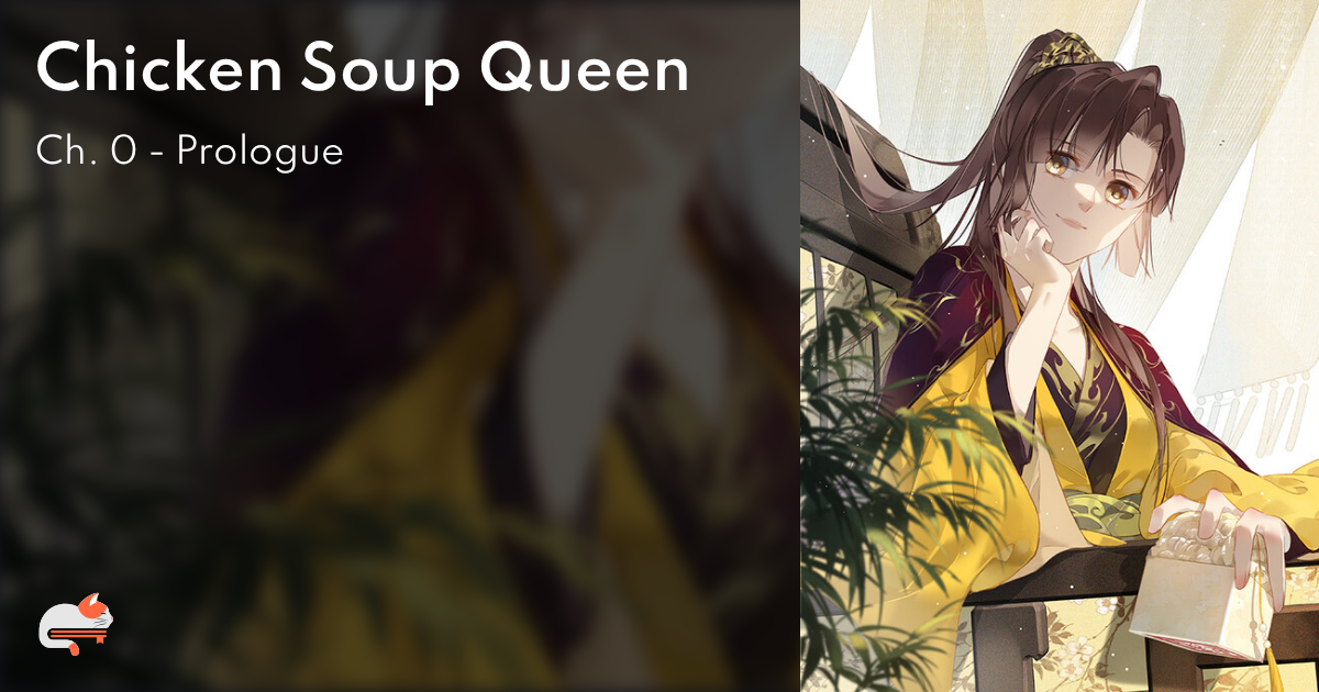 48c4c437f8ea43c2982d68fc217559f3