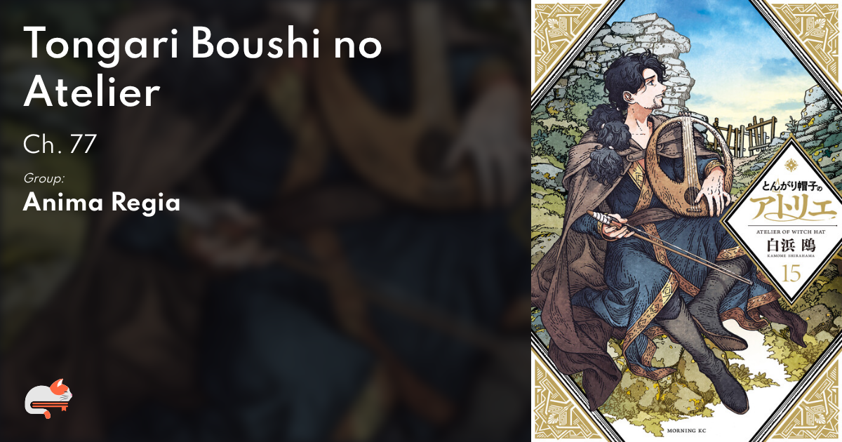 48ff2755dd8842178e288f54aba2825d