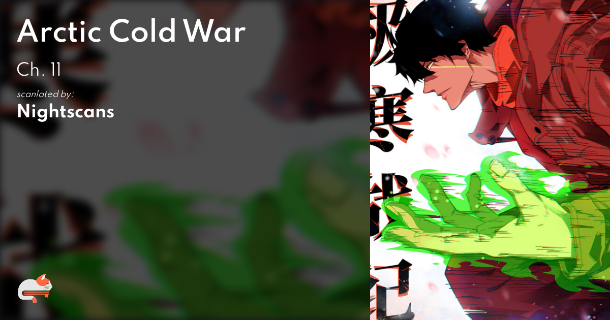 4ba8d960816f4c0786b71da0738b72ef